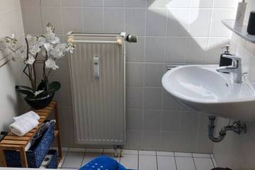 Ferienhaus für 2 Personen in Göllstock, Berchtesgaden, Bild 2