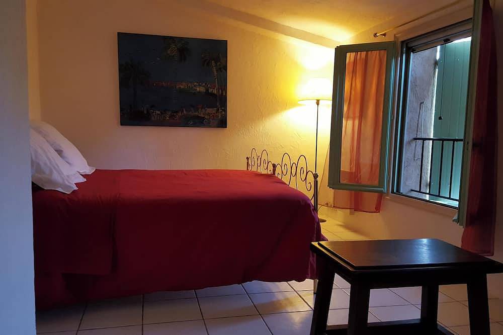 Homerez - Villa La Gaude met zwembad in La Gaude, Cannes regio