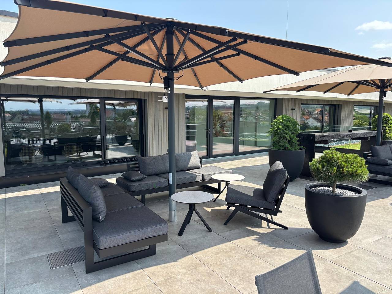 Standard Apartment 200 in Ravensburger Spieleland, Meckenbeuren