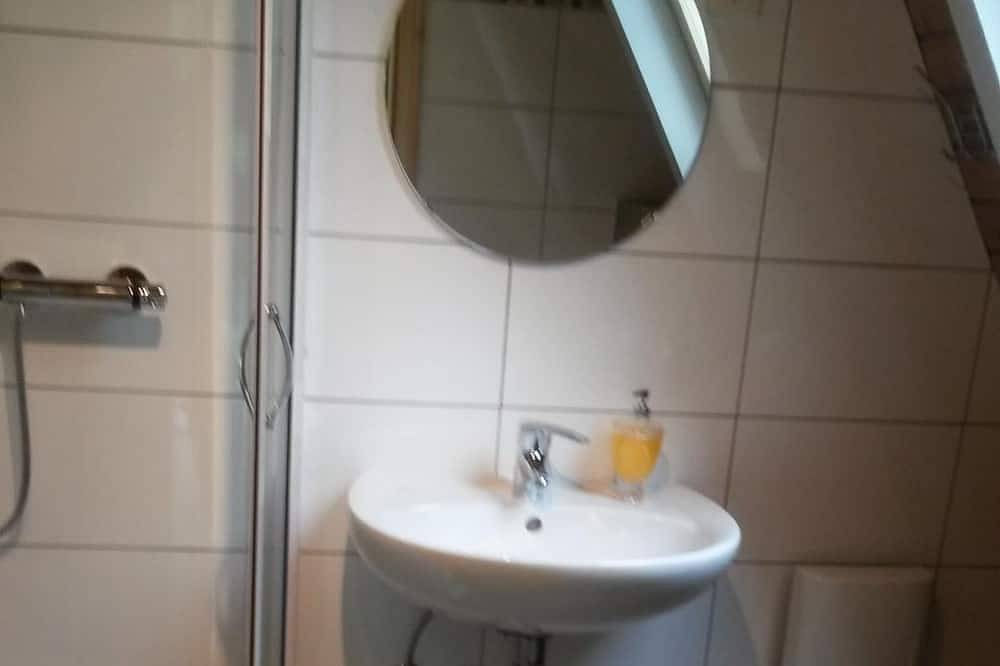 Haus Nr. 10, 2 Schlafzimmer, max. 5 Personen in Kirchhundem, Sauerland