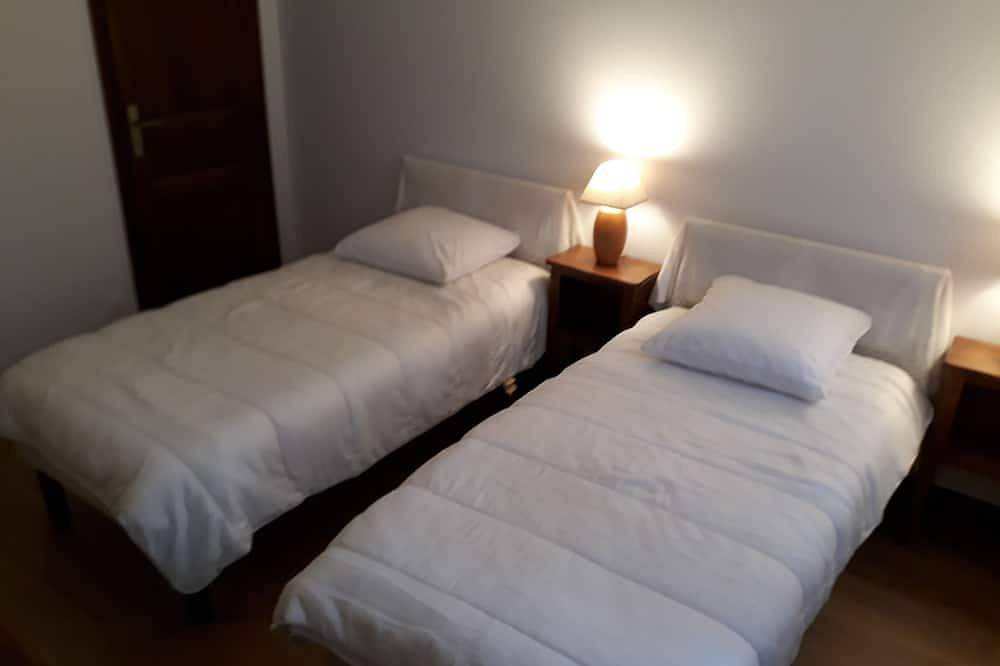 Chambres d'hôtes à Saint Lizier in Saint-Lizier, Parc naturel régional des Pyrénées ariégeoises