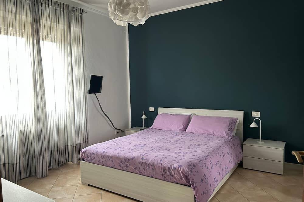 Apartamento entero, Palma House Rho Fair Milan in Ρ, Provincia de Milan