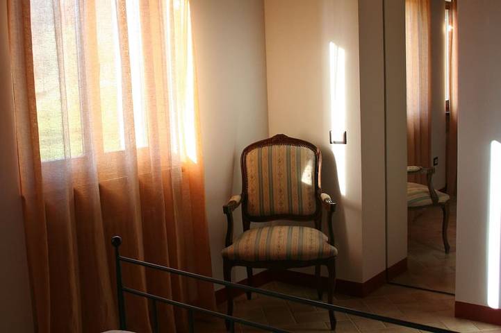 Villa with Pool, Spa, and Relaxation: A Paradise between Umbria and Tuscany in Umbertide, Valtiberina