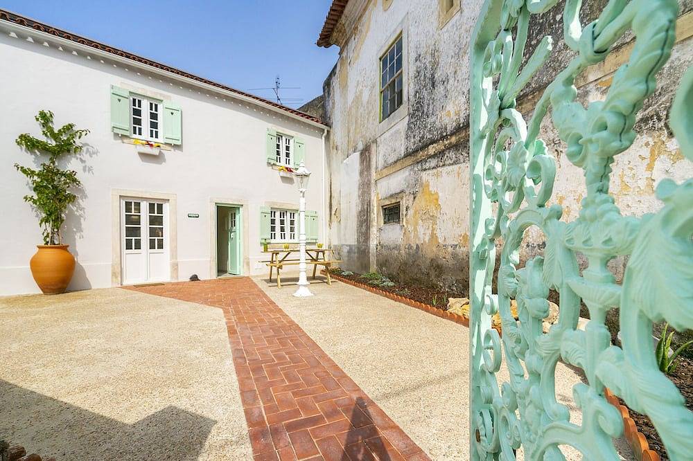 Perfect refuge in the city heart, 2 mins from the river, lakes and green spaces, foto 12