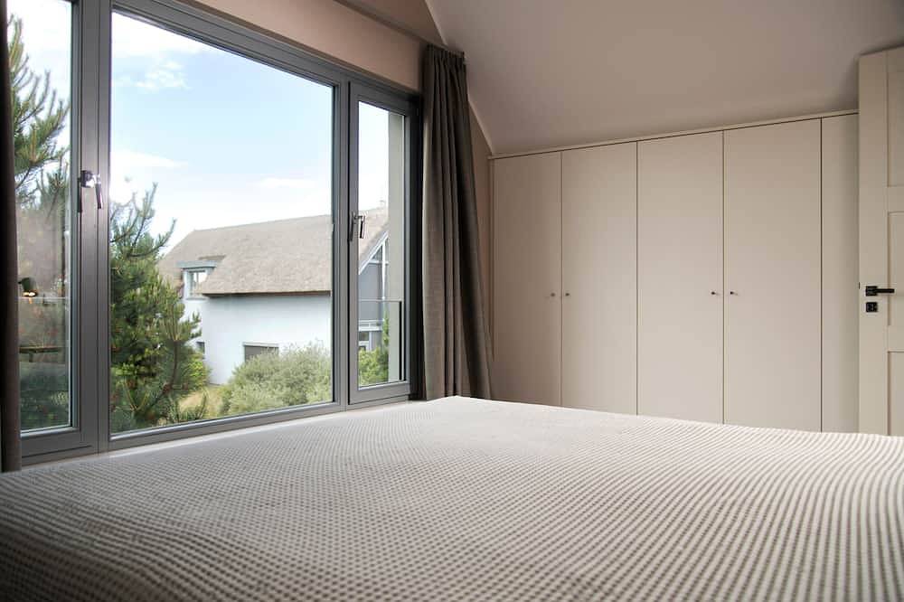 Ferienhaus für 6 Gäste mit 137m² in Heiligenhafen in Steinwarder, Heiligenhafen