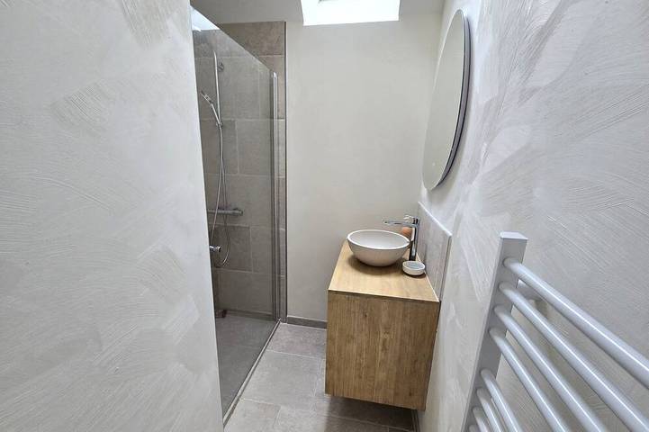 Location de vacances pour 9 personnes à Île de Batz - 4