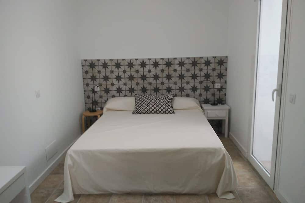 Suintero Suites (Nopal Et Verol) 2 Couples? Réservez Les Deux Suites in San Bartolomé, Lanzarote