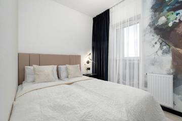 Domek Letniskowy dla 4 osoby w Rzeszów, Podkarpacie, Zdjęcie 1