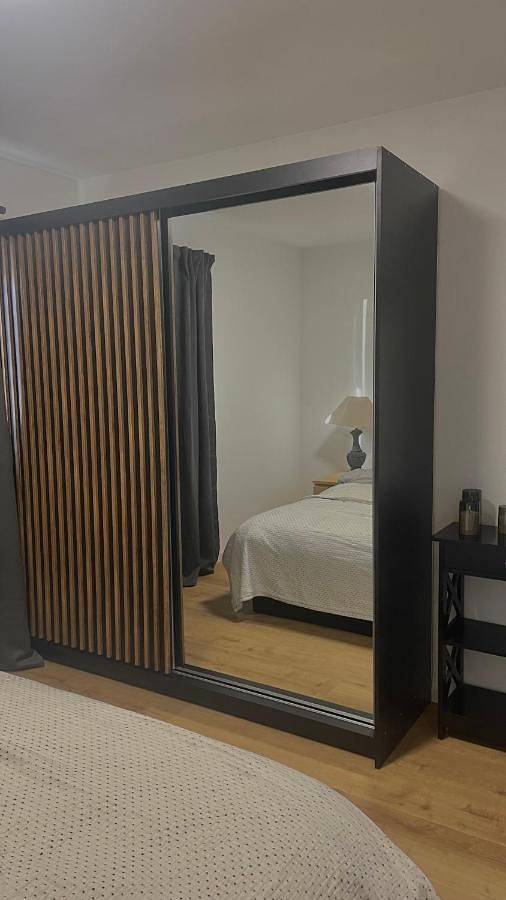 Gîte pour 3 personnes, avec jardin et vue à Bad Rappenau - 2