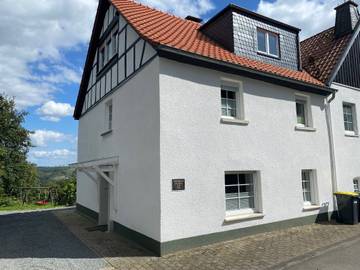 Ferienhaus für 4 Personen in Attendorn, Sauerland, Bild 1