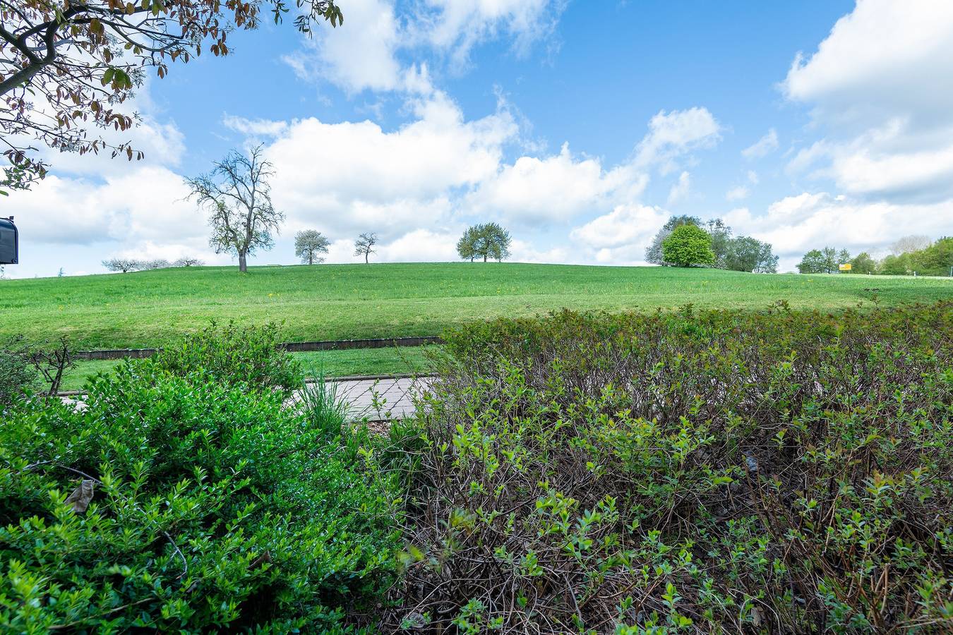 Appartement entier, Appartement acceptant les chiens H1 008 in Enderndorf am See, Spalt