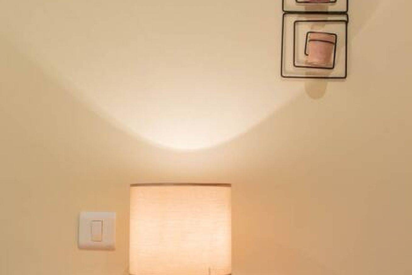 Appartamento intero, Tourist apt Casco Viejo tradition and skewers in Ibaiondo, Bilbao