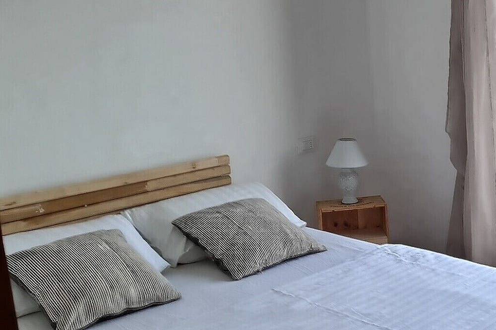 Villa Mare di Luci – Atemberaubender Seeblick & Privater Salzwasserpool in Pregasio, Tremosine