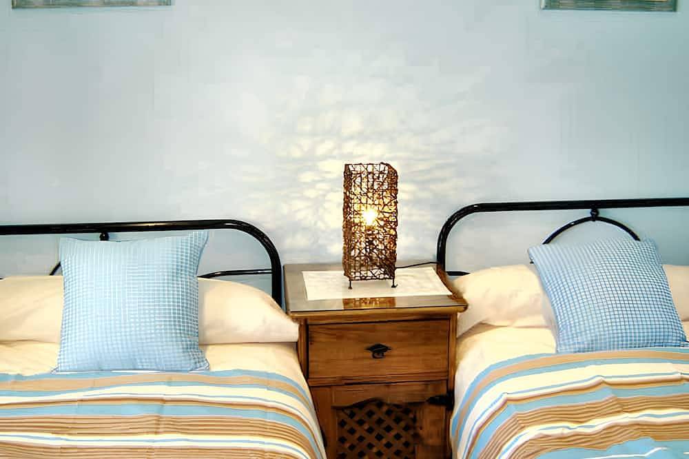 Homerez - Idyllic House in Yegen with Mountain View in Yegen, Alpujarra de la Sierra