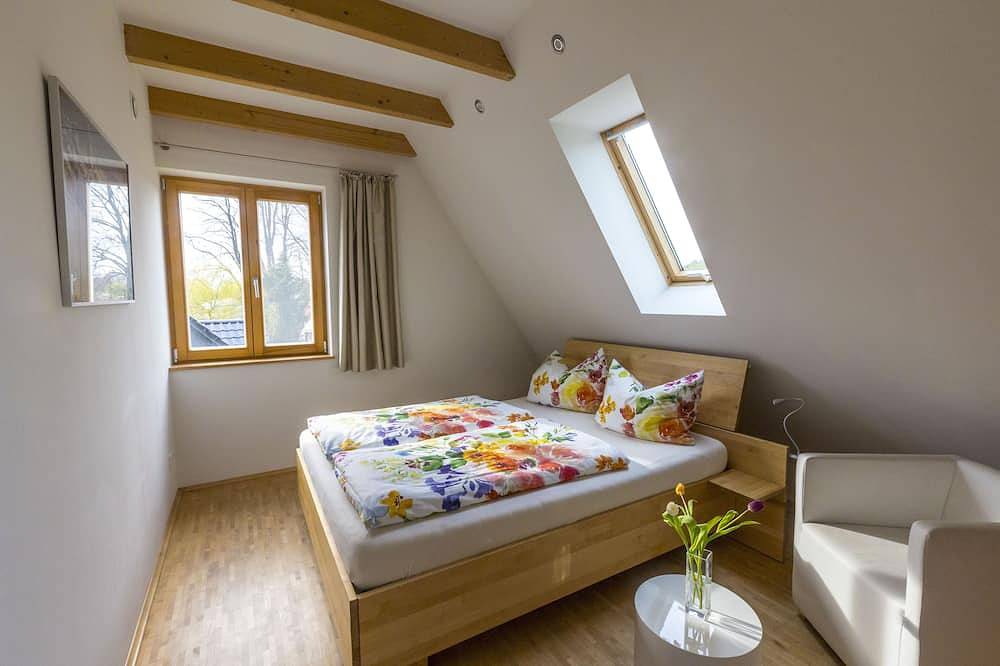 Großes Ferienhaus in der Sächsische Schweiz für 12 Personen mit Terrasse & Kamin in Hohnstein, Elbsandsteingebirge