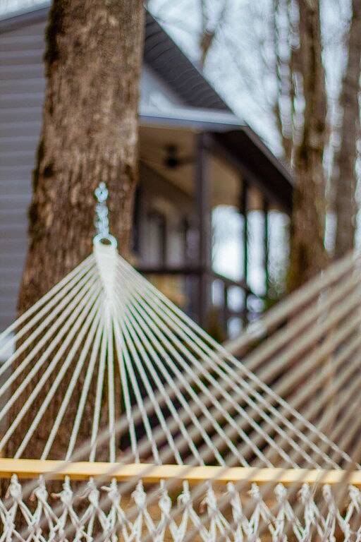 Hillside Haven at The Retreat at Water's Edge in Grundy County