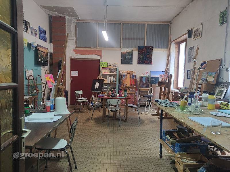 Maison de vacances pour 10 personnes avec vue sur le lac in Claudon, Neufchâteau