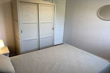 Gîte pour 9 Personnes dans Castelnaud-la-Chapelle, Périgord Noir, Photo 3