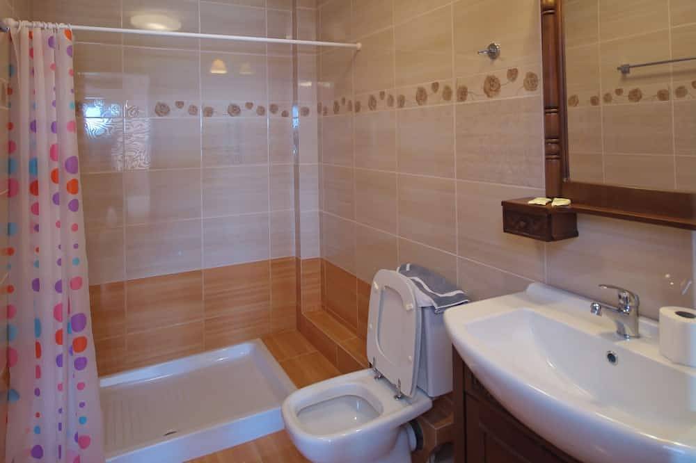 Villa for 4 People in Sporades, Decentralized Administration of Thessaly - Central Greece