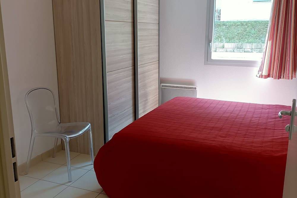 Apartamento entero, T2 Pmr Balcony in Residence with Swimming Pool B17 in Salies-de-Béarn, Béarn