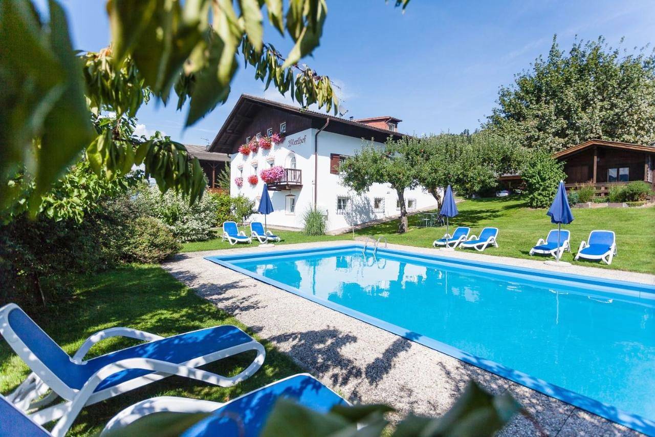 Studio Apartment in Fiè allo Sciliar, Dolomiti Superski