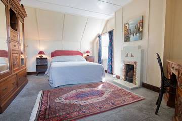 Cottage for 5 People in Isle of Mull, Inner Hebrides, Photo 1