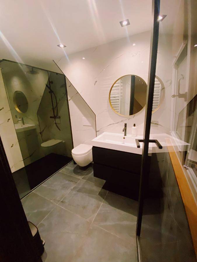 Maison d’hôte pour 2 personnes, avec vue aux Pays-Bas - 2