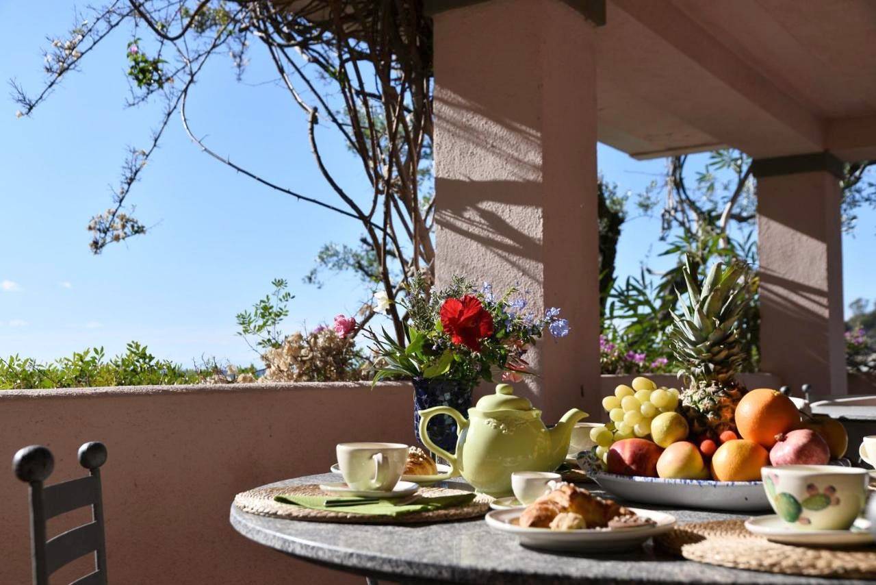 One-Bedroom House in Spiaggia di Cavoli (Campo nell'Elba), Campo nell'Elba
