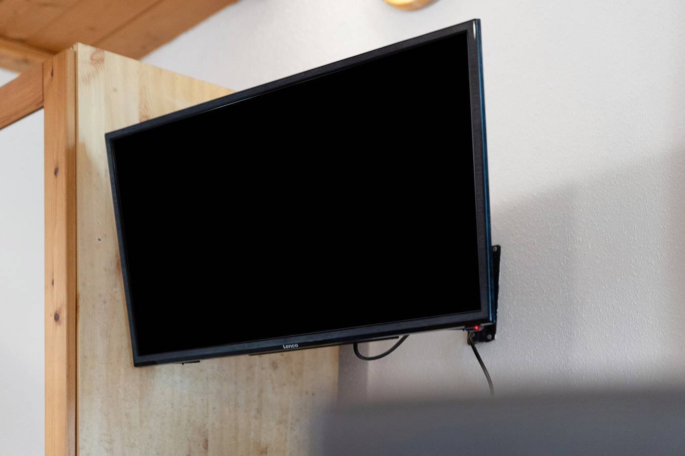 Ganze Wohnung, Knödelhof 'Appartement 12/13' mit Gemeinschaftsterrasse und Wlan in Putzbrunn, Oberbayern