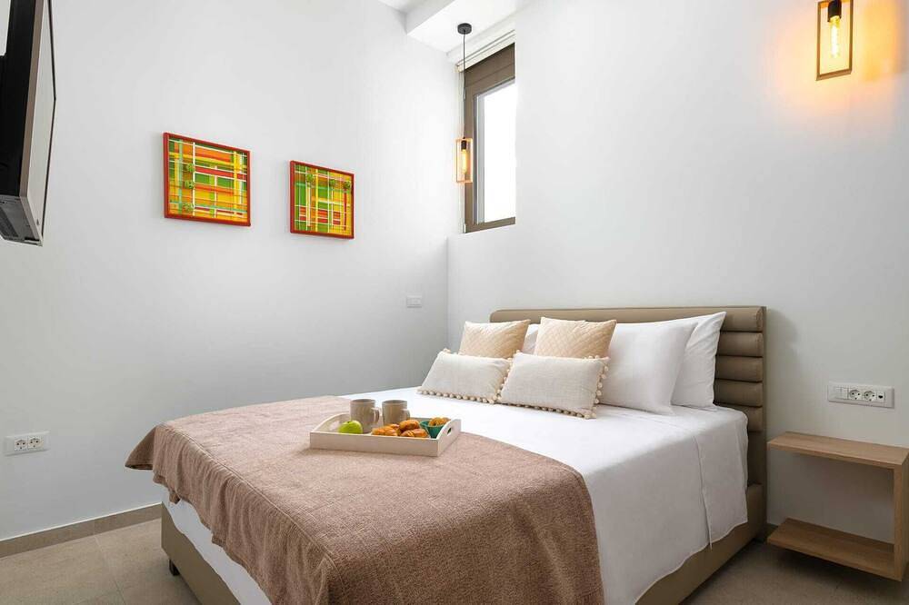 Onirico House, Apartment in Rhodos Stadt, Rhodos