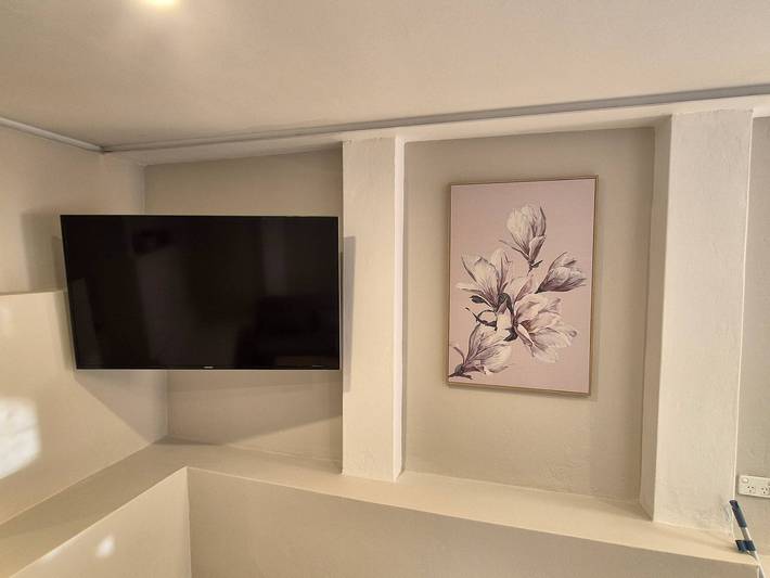 Ganze Wohnung, Wohnung im Herzen von Bondi in Bondi, Sydney