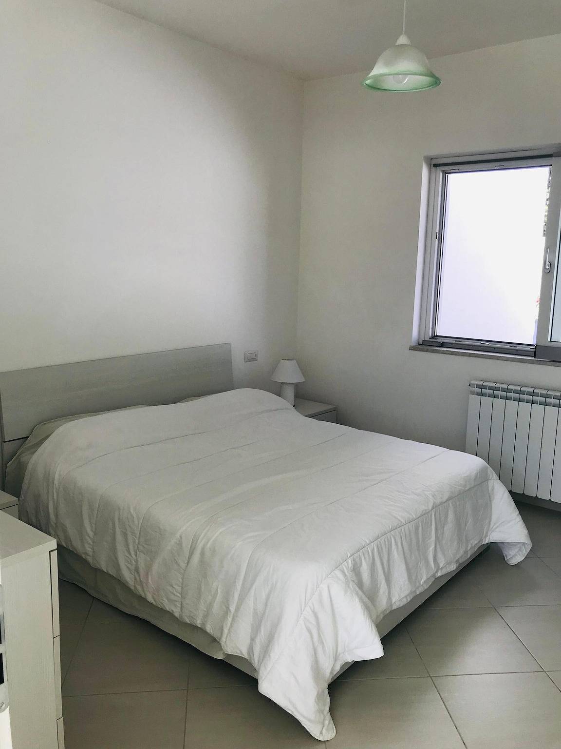 Apartamento entero, Apartamento 1 con vistas al lago in Alvignano, Provincia de Caserta