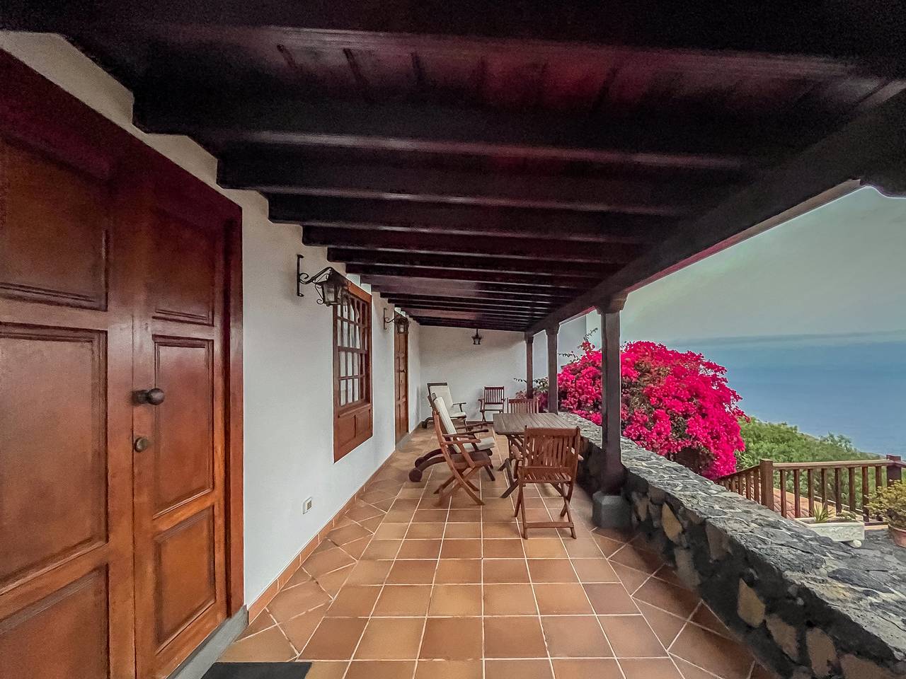 Apartamento entero, Lightbooking La Morera Villa de Mazo in Villa de Mazo, La Palma Sur