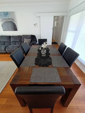 Holiday Home for 5 People in Ballarat, Photo 3