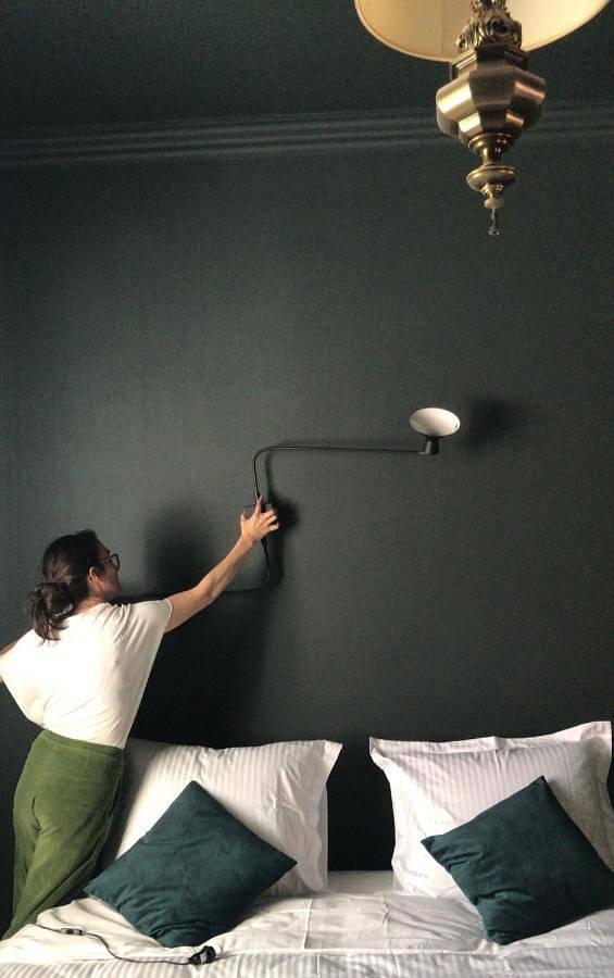 Location de vacances pour 4 personnes, avec terrasse à Turnhout - 4