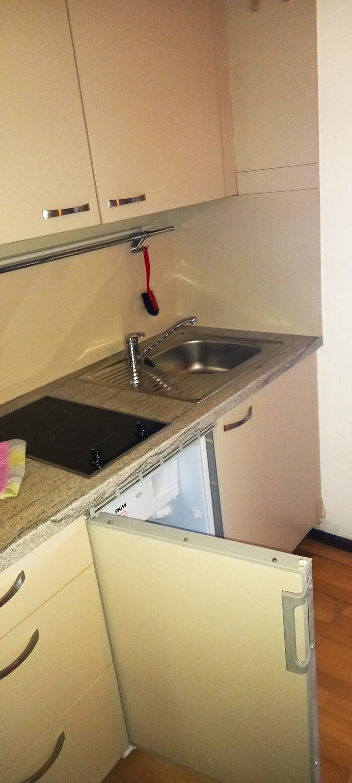 Ferienpark für 4 Personen, mit Balkon in Oberbayern - 4
