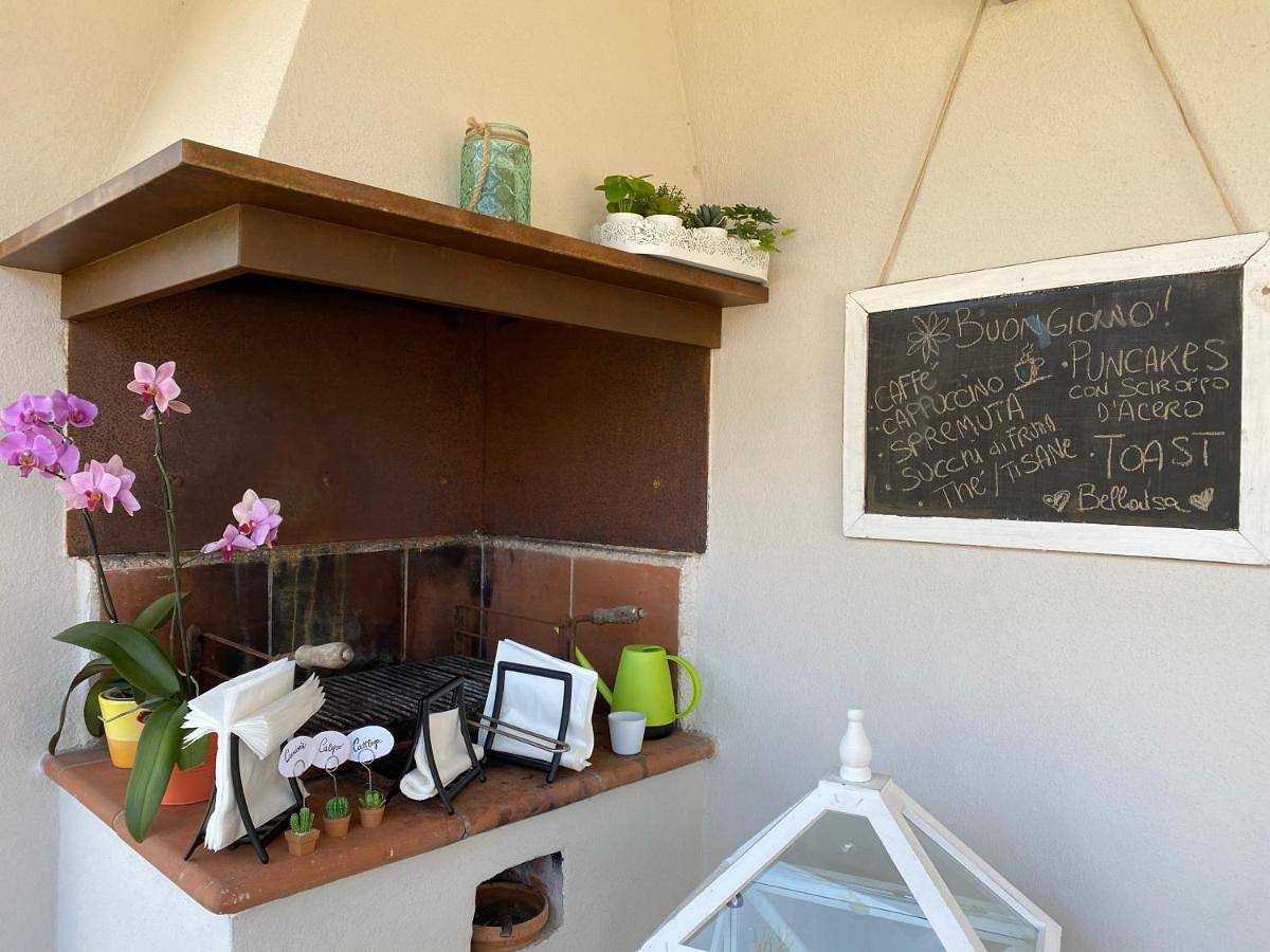 Deluxe Double Room in Lido di Camaiore, Camaiore