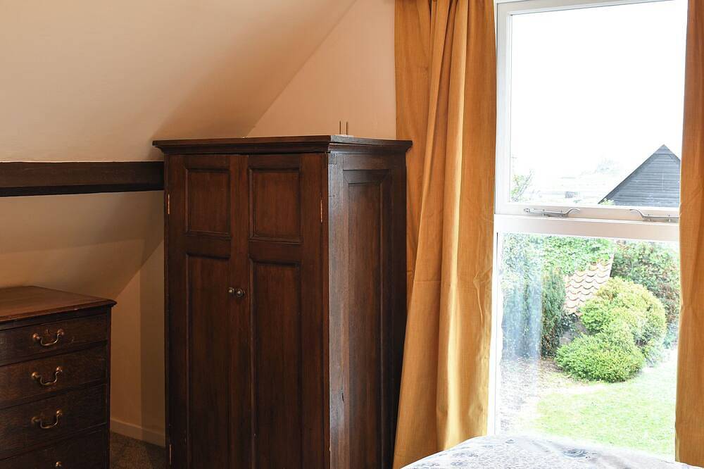 2 bedroom accommodation in Holy Island, near Berwick-upon-Tweed in Holy Island