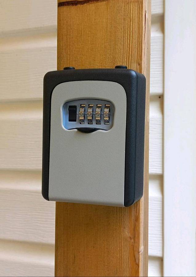 Camping pour 4 personnes, avec jardin et piscine dans Essonne - 3