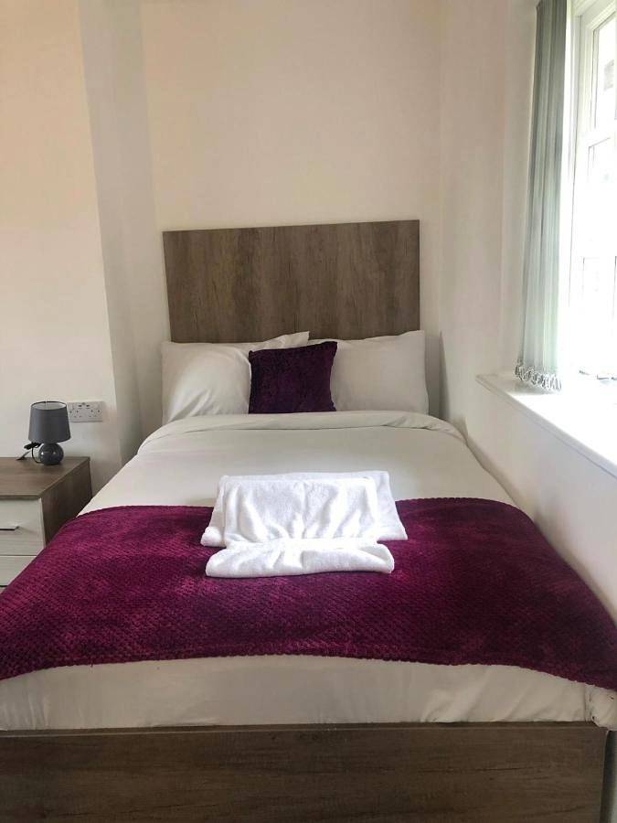 Apartamento de vacaciones para 2 personas - 1