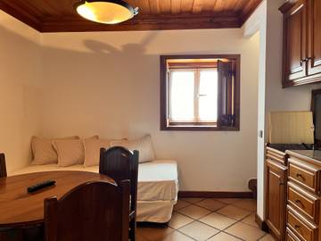 Casa De Férias para 2 Pessoas em Rio Douro, Distrito de Braga, Foto 2