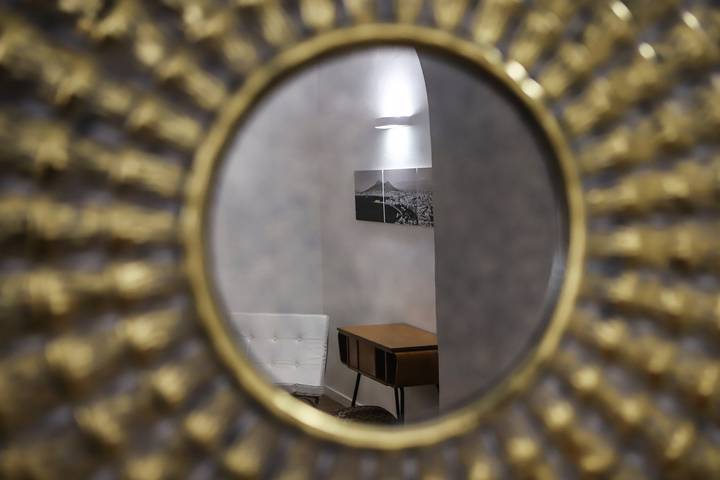 Ferienwohnung für 5 Personen in Neapel - 2