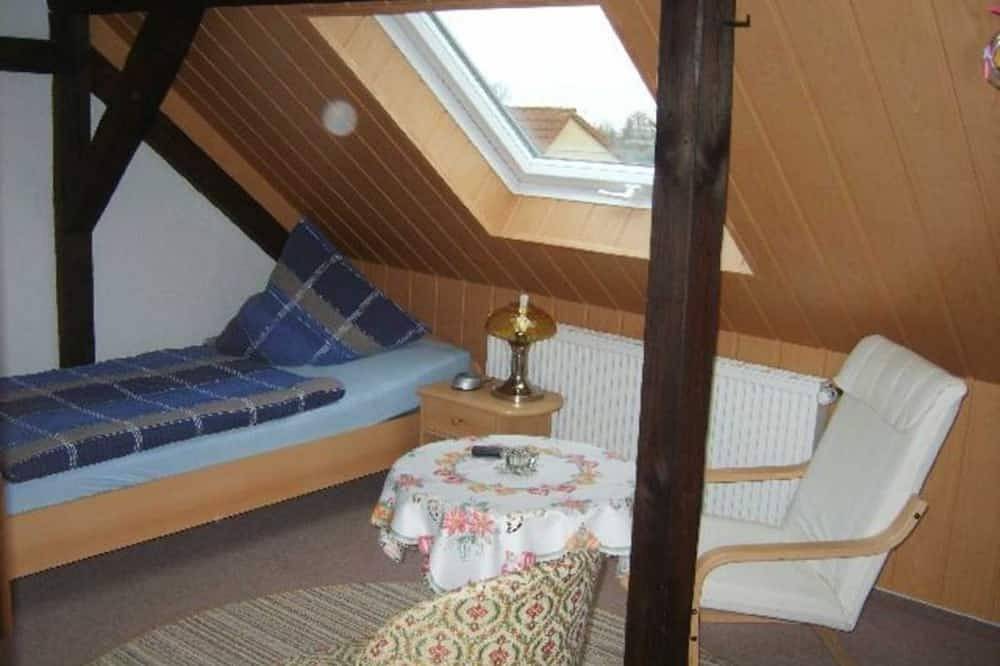 Hotel a Wittenberg a partire da 87€ a notte