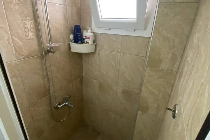 Ganze Wohnung, Cozy 2-bedroom condo with Wifi, Ac in beautiful İzmir in Izmir, Türkische Ägäis