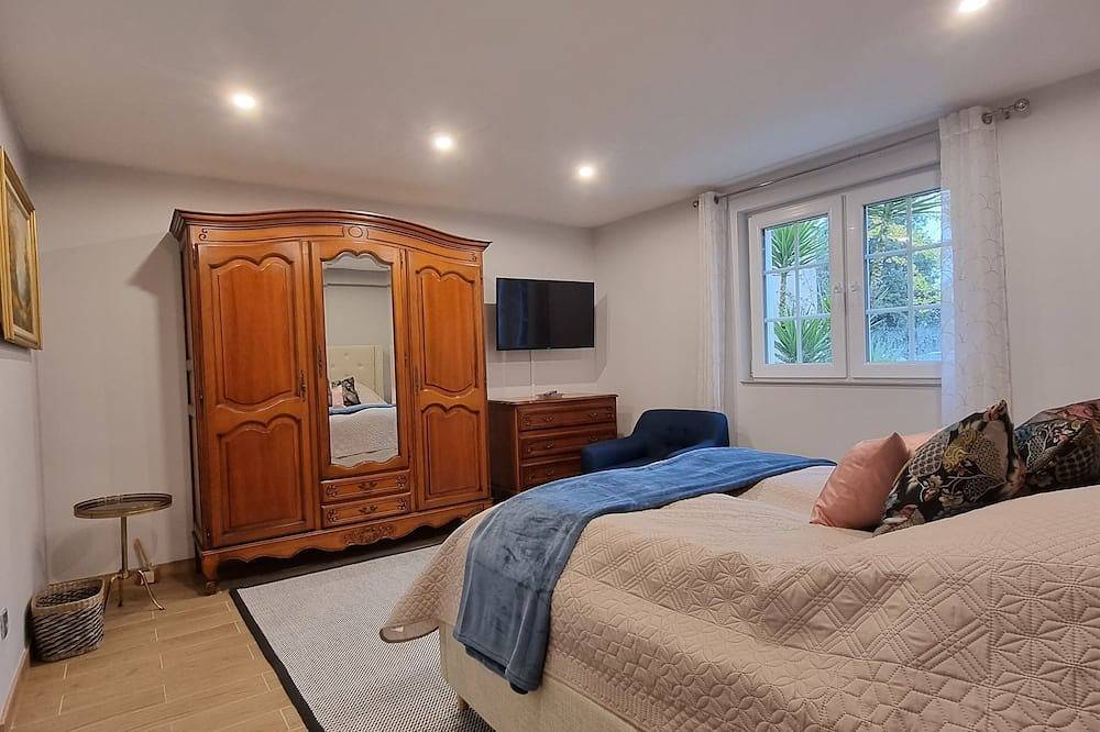 Apartamento entero, Villa Flora  in Cabris, Region de Cannes