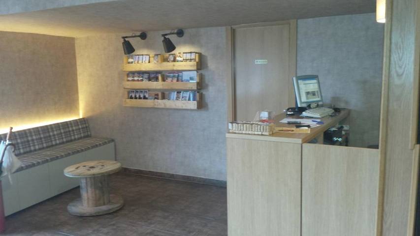 Maison d’hôte pour 2 personnes, avec vue et terrasse, animaux acceptés dans Bages - 3