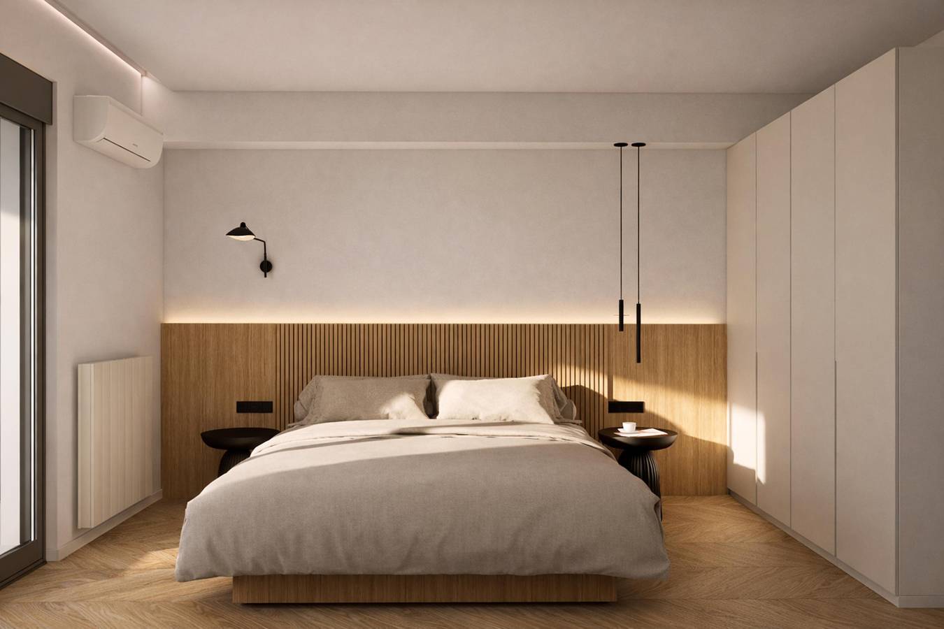 Appartement entier, One Bedroom Apartment in Région de Lassithi