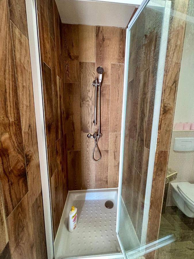 Location de vacances pour 6 personnes, avec sauna ainsi que jardin et vue à Chessy - 4