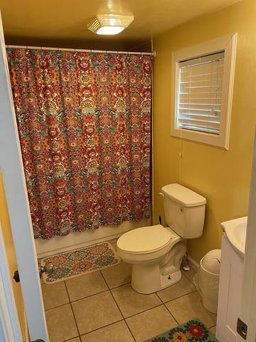 Vacation Apartment for 4 Guests in Dale Hollow Lake, Pickett County, Picture 3