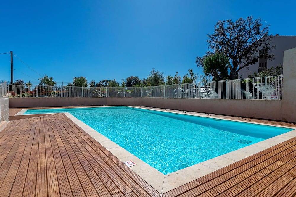 Appartamento vacanze a Var a partire da 86€ a notte